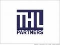 Thomas H. Lee Partners